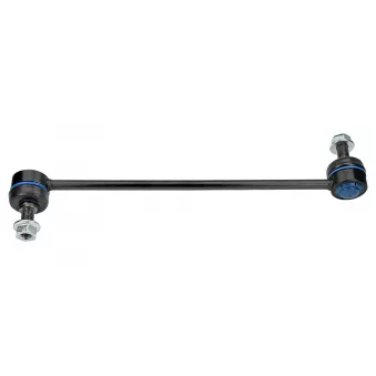 Entretoise/tige, stabilisateur MEYLE 016 060 0103/HD