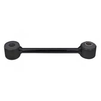 Entretoise/tige, stabilisateur MEYLE 016 060 0110