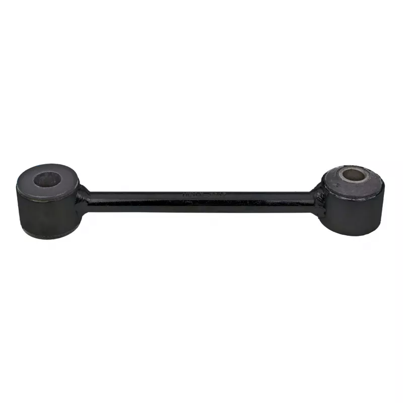 Entretoise/tige, stabilisateur MEYLE 016 060 0110