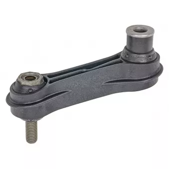 Entretoise/tige, stabilisateur MEYLE 016 060 0113