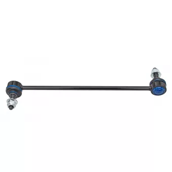 Entretoise/tige, stabilisateur MEYLE 016 060 0114/HD