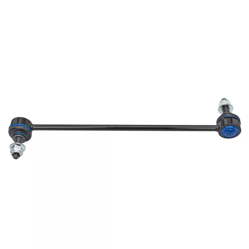Entretoise/tige, stabilisateur MEYLE 016 060 0114/HD