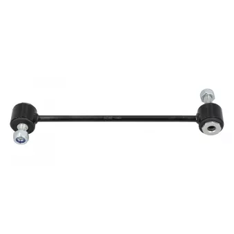 Entretoise/tige, stabilisateur MEYLE 016 060 0226