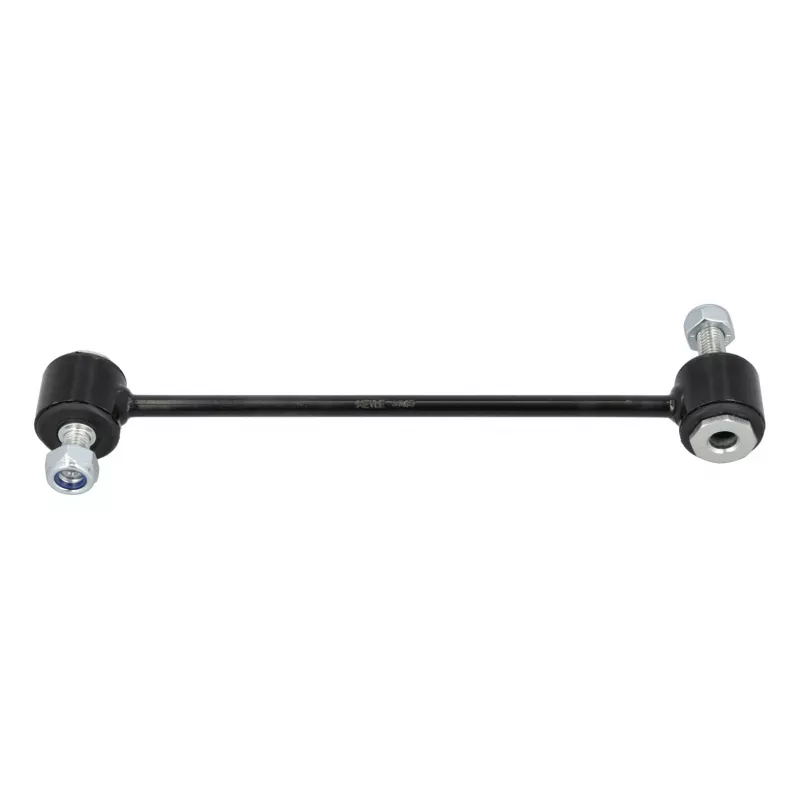 Entretoise/tige, stabilisateur MEYLE 016 060 0226