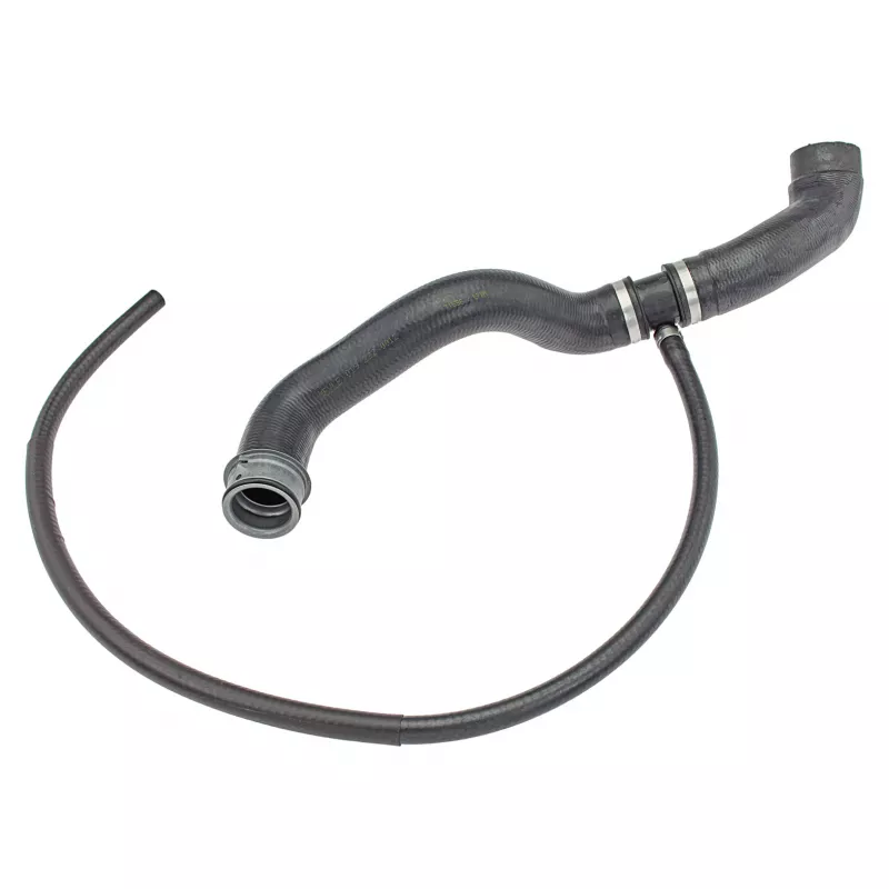 Durite de radiateur MEYLE 019 222 0012
