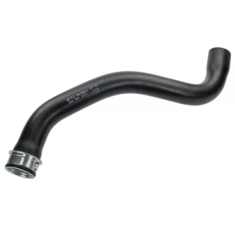 Durite de radiateur MEYLE 019 222 0013