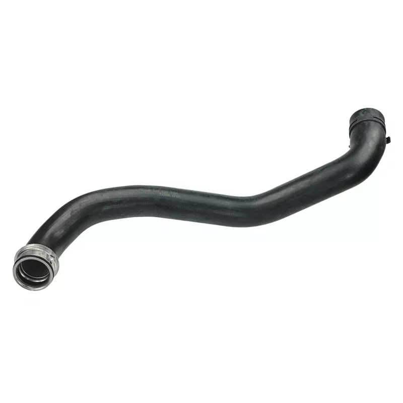 Durite de radiateur MEYLE 019 222 0016
