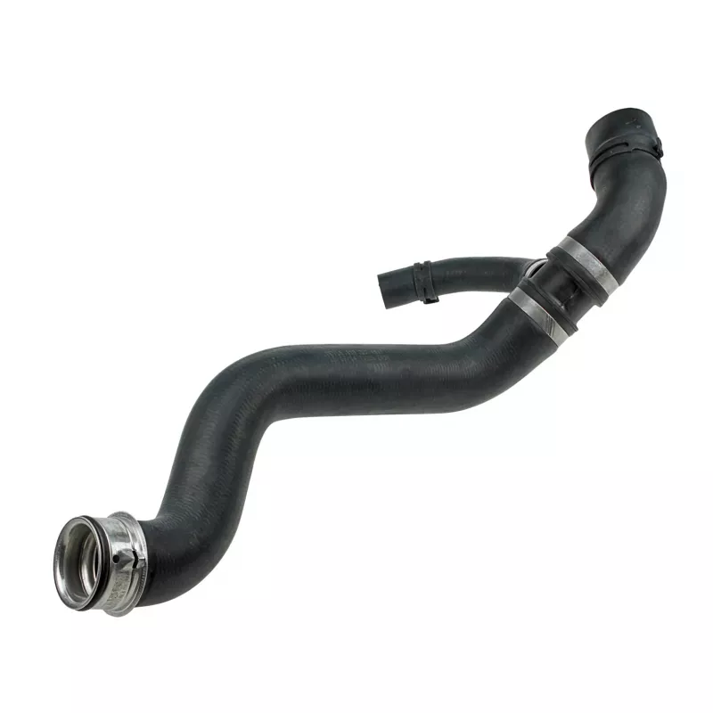 Durite de radiateur MEYLE 019 222 0017