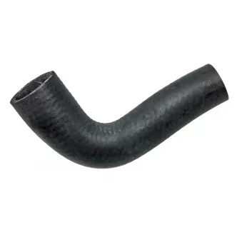 Durite de radiateur MEYLE
