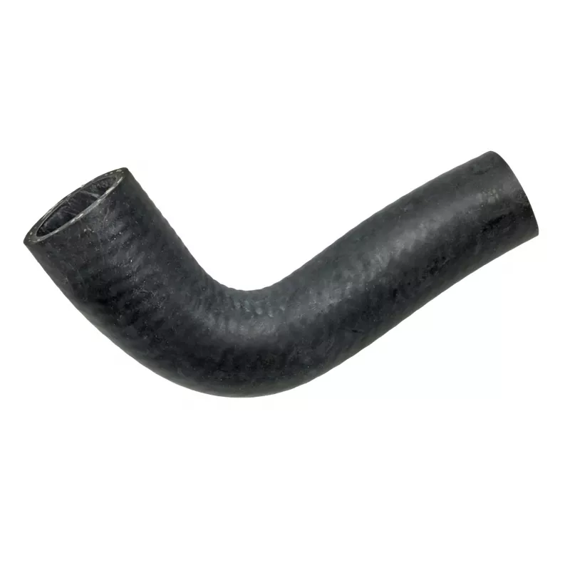 Durite de radiateur MEYLE 019 222 0018