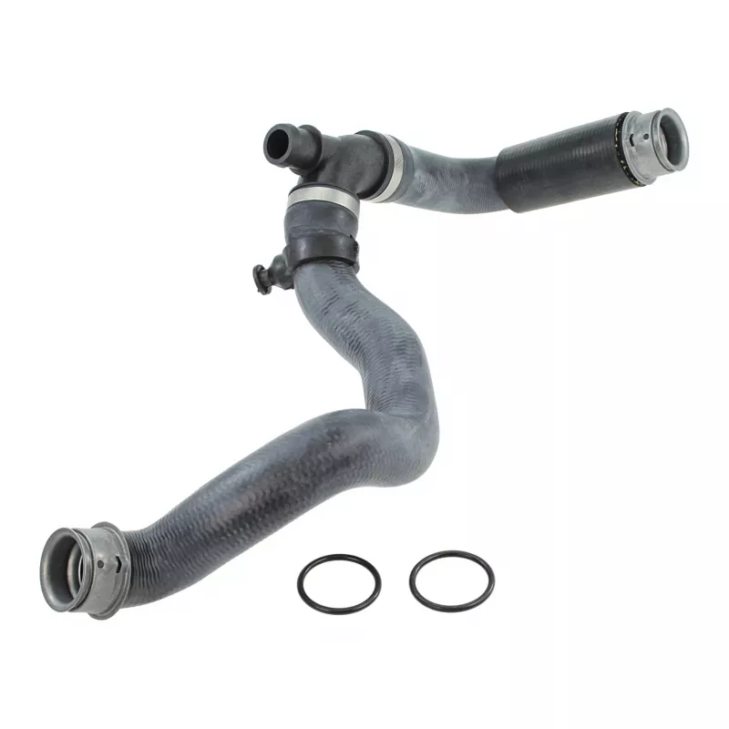 Durite de radiateur MEYLE 019 222 0019