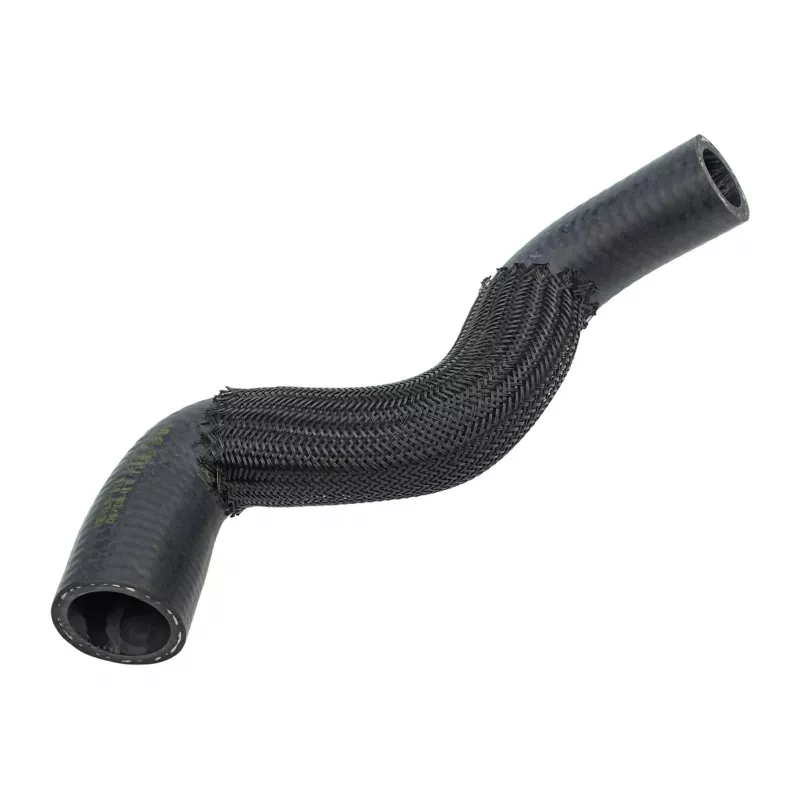 Durite de radiateur MEYLE 019 222 0020