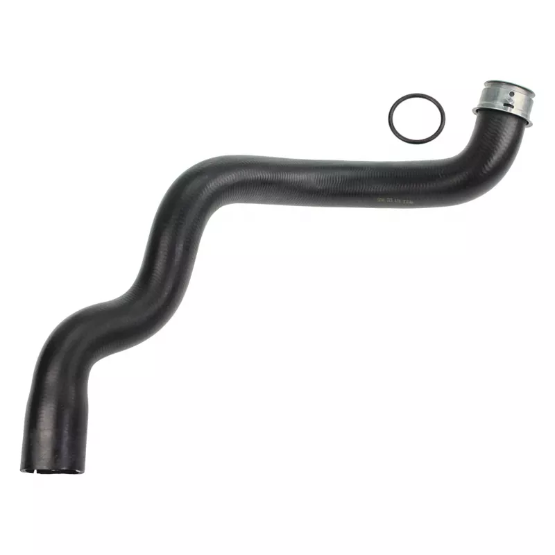 Durite de radiateur MEYLE 019 222 0025