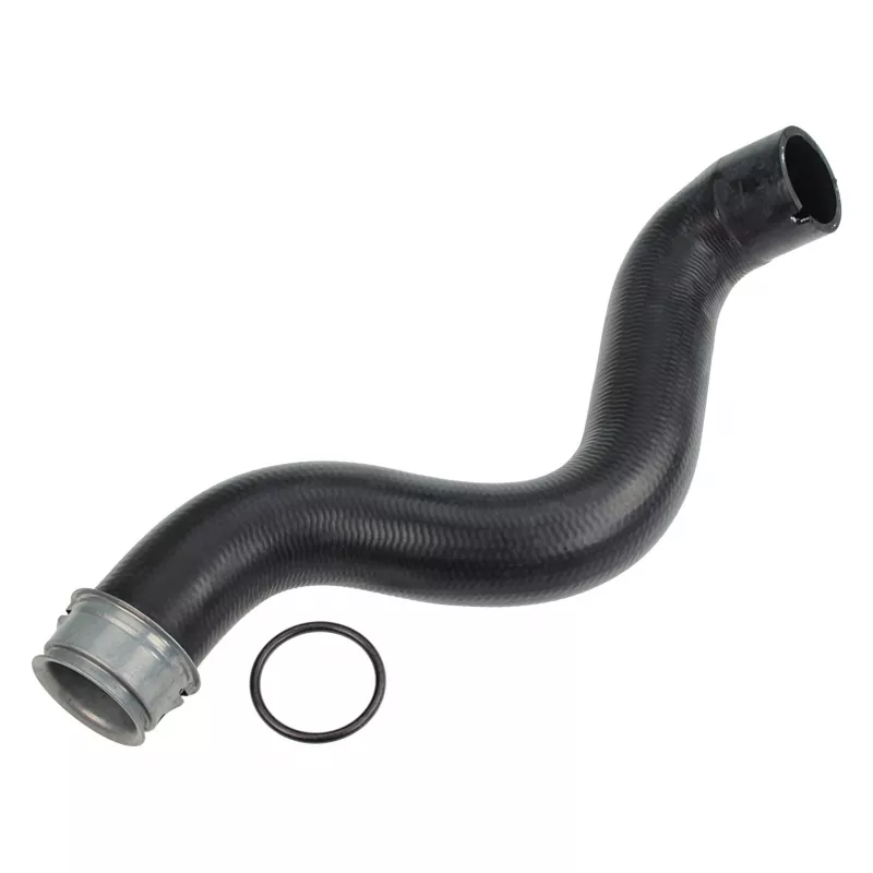 Durite de radiateur MEYLE 019 222 0026