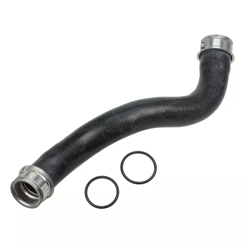 Durite de radiateur MEYLE 019 222 0028