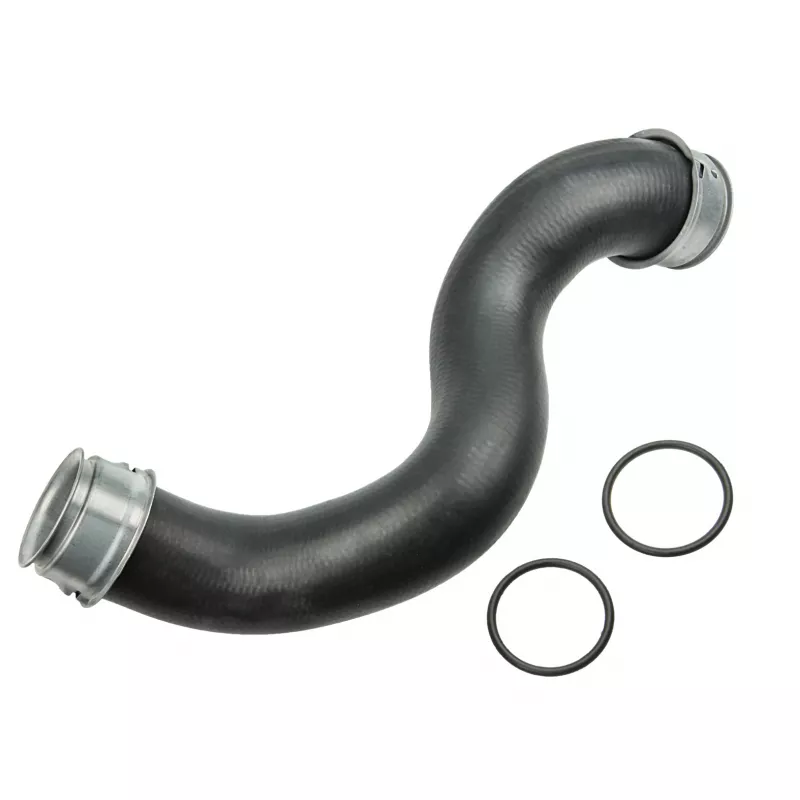 Durite de radiateur MEYLE 019 222 0029