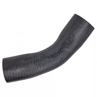 Durite de radiateur MEYLE 019 222 0030