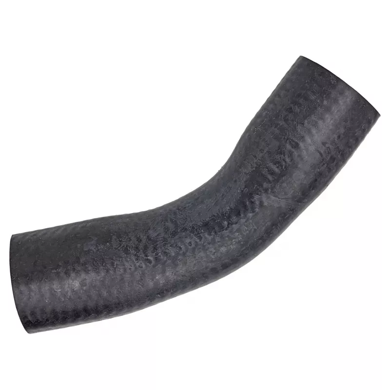 Durite de radiateur MEYLE 019 222 0030