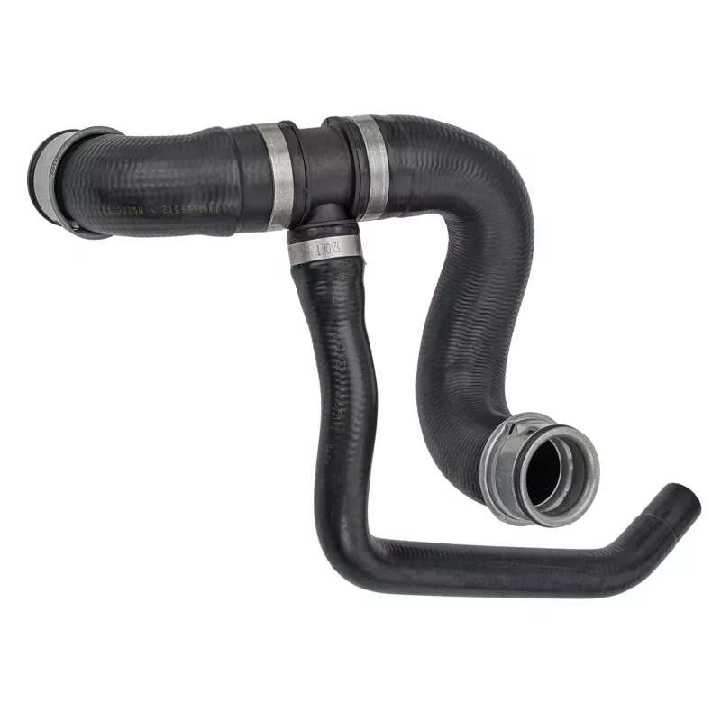 Durite de radiateur MEYLE 019 222 0032