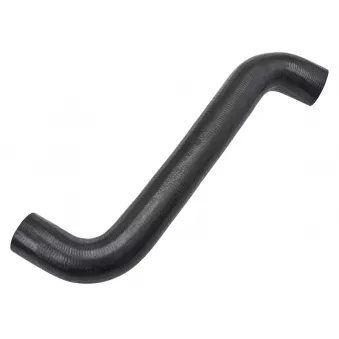 Durite de radiateur MEYLE 019 222 0034