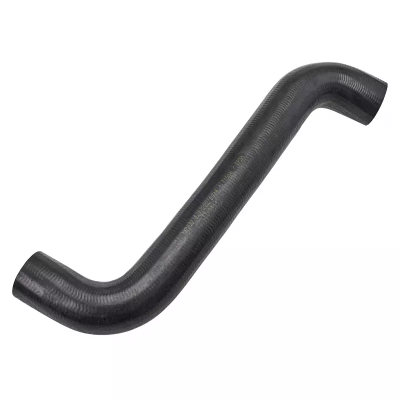 Durite de radiateur MEYLE 019 222 0034