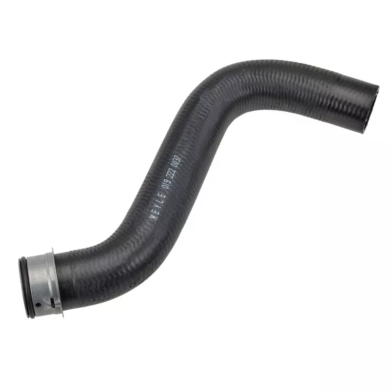 Durite de radiateur MEYLE 019 222 0037
