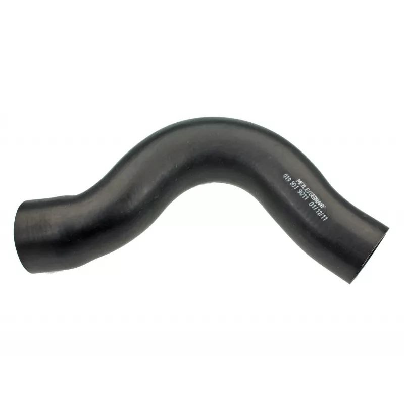 Durite de radiateur MEYLE 019 501 9011