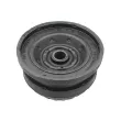 Coupelle de suspension MEYLE 026 641 0000 - Visuel 1
