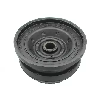 Coupelle de suspension MEYLE 026 641 0000