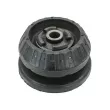Coupelle de suspension MEYLE 026 641 0000 - Visuel 2