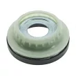 Roulement, coupelle de suspension MEYLE 026 641 0001 - Visuel 1