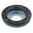 Roulement, coupelle de suspension MEYLE 026 641 0001 - Visuel 2
