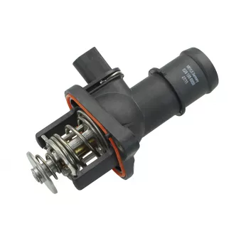 Thermostat, liquide de refroidissement MEYLE 028 105 0000