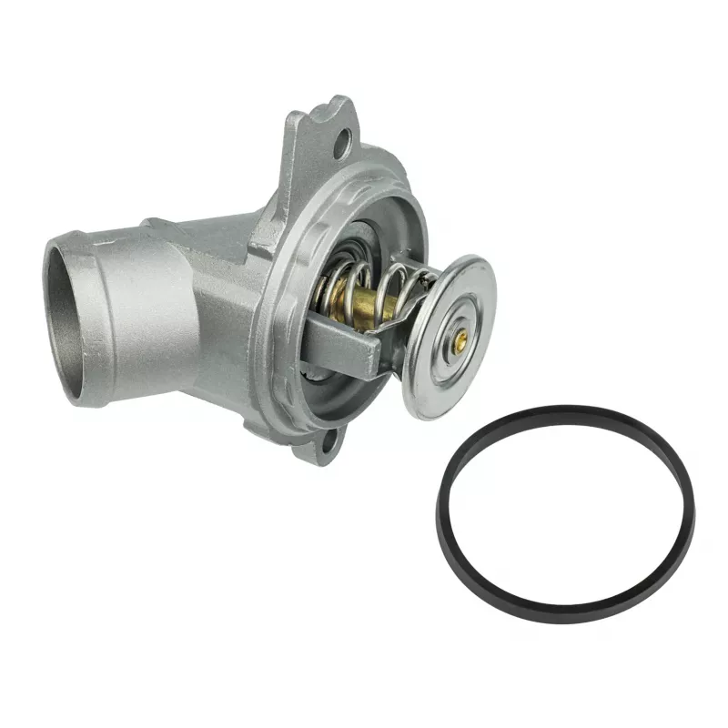 Thermostat, liquide de refroidissement MEYLE 028 228 0000
