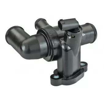 Thermostat, liquide de refroidissement MEYLE 028 228 0001