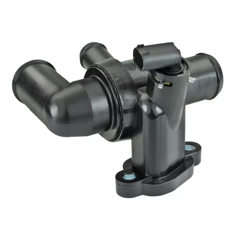 Thermostat, liquide de refroidissement MEYLE 028 228 0001