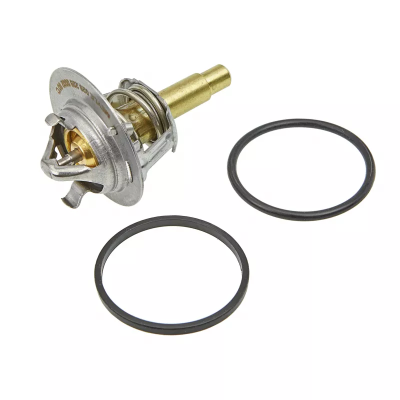 Thermostat, liquide de refroidissement MEYLE 028 228 0002