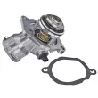 Thermostat, liquide de refroidissement MEYLE 028 228 0003 - Visuel 1