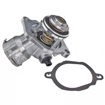 Thermostat, liquide de refroidissement MEYLE 028 228 0003
