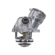 Thermostat, liquide de refroidissement MEYLE 028 228 0003 - Visuel 2