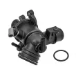 Thermostat, liquide de refroidissement MEYLE 028 228 0004 - Visuel 1