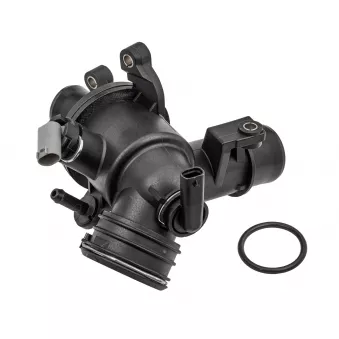 Thermostat, liquide de refroidissement MEYLE 028 228 0004