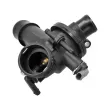 Thermostat, liquide de refroidissement MEYLE 028 228 0004 - Visuel 2