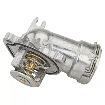 Thermostat, liquide de refroidissement MEYLE 028 228 0005