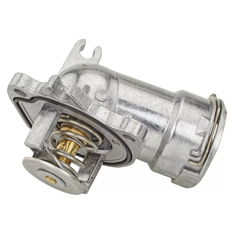 Thermostat, liquide de refroidissement MEYLE 028 228 0005