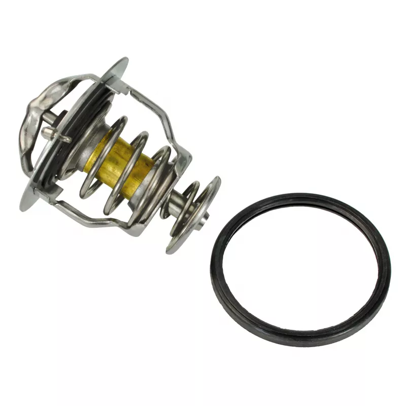 Thermostat, liquide de refroidissement MEYLE 028 282 0004
