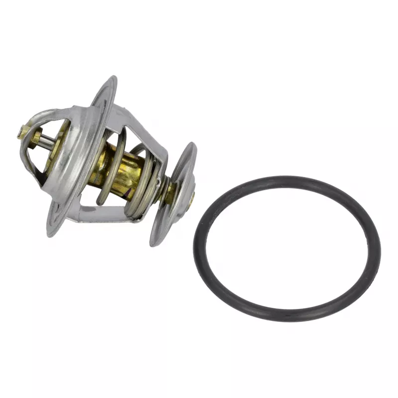 Thermostat, liquide de refroidissement MEYLE 028 287 0010