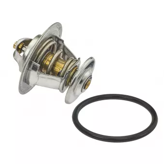 Thermostat, liquide de refroidissement MEYLE