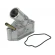 Thermostat, liquide de refroidissement MEYLE 028 292 0003 - Visuel 1