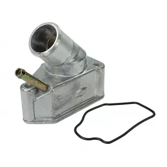 Thermostat, liquide de refroidissement MEYLE 028 292 0003